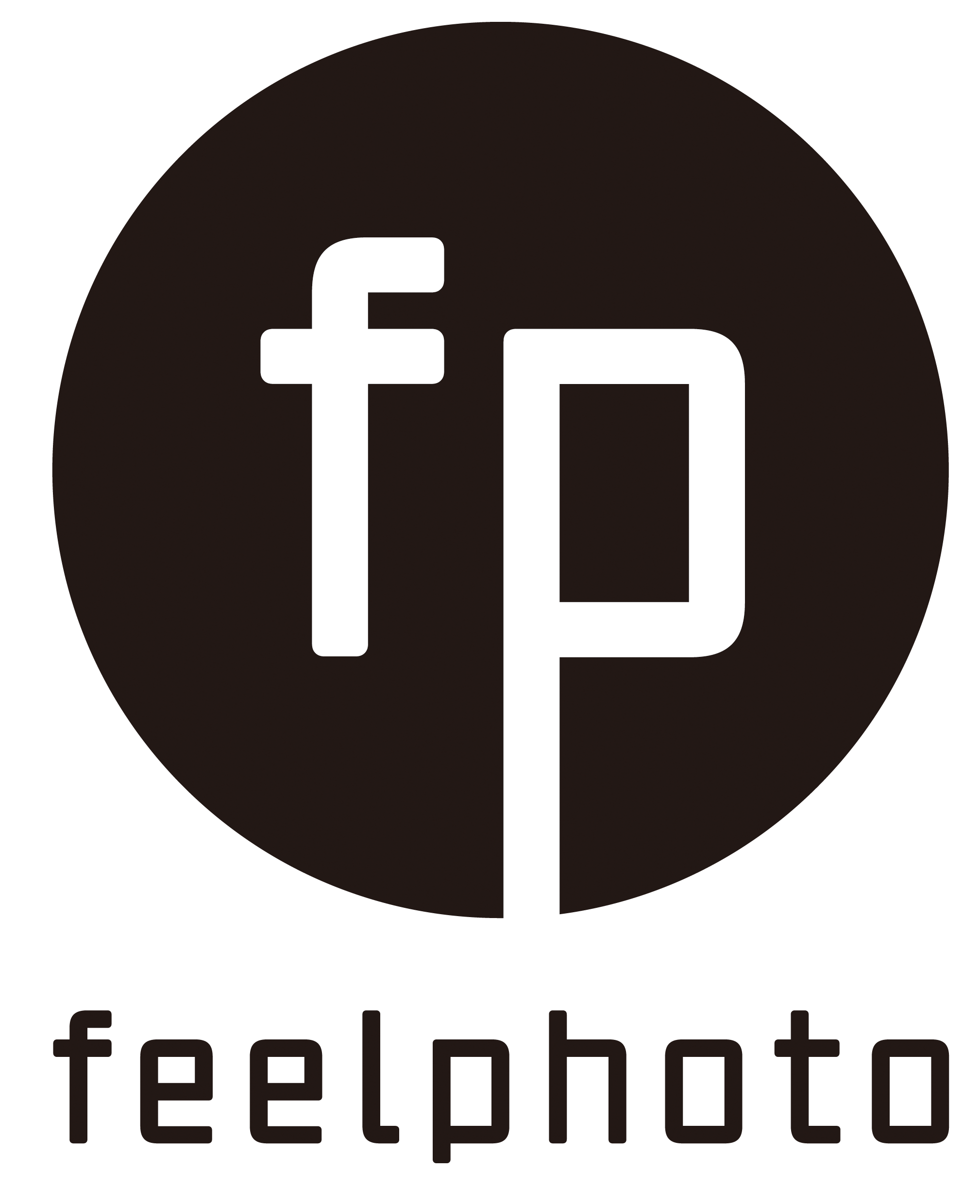 feelphoto